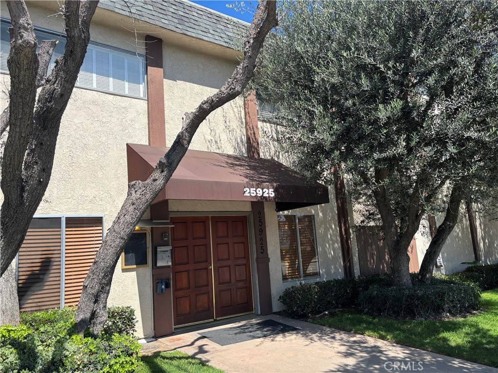 25925 Narbonne Ave - Photo 1