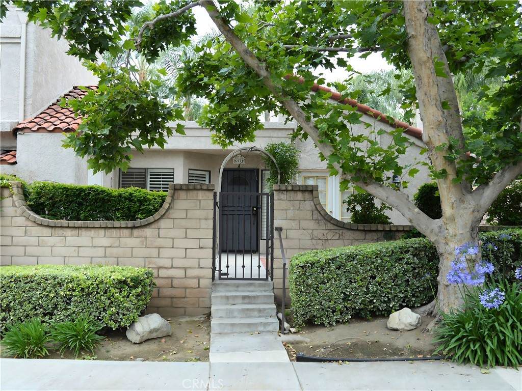 6936 Laguna Place - Photo 1