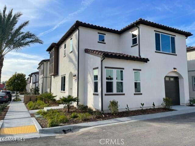 3079 Harrison Lane - Photo 1