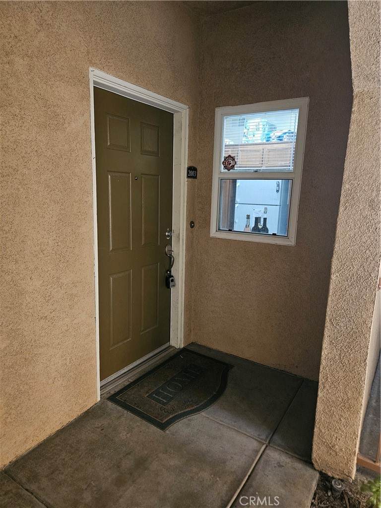 26526 Arboretum Way - Photo 1