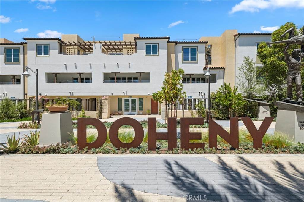 3189 Doheny Way - Photo 1