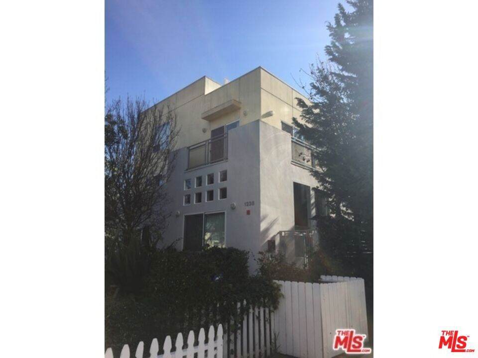 1238 22ND Street - Photo 1