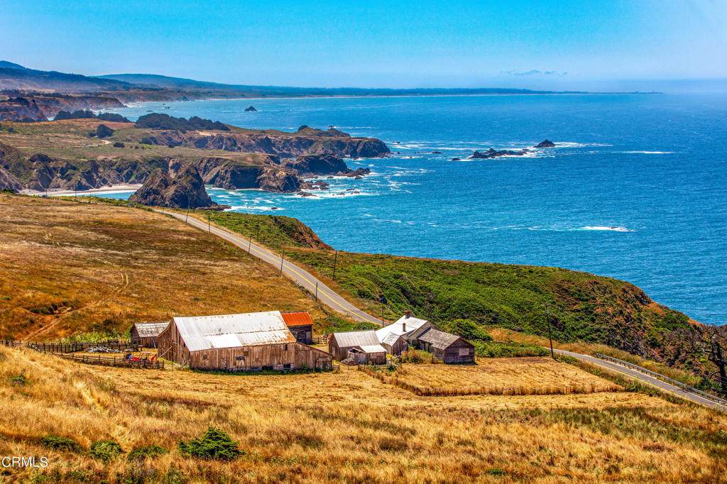 2401 Highway 1 - Photo 1