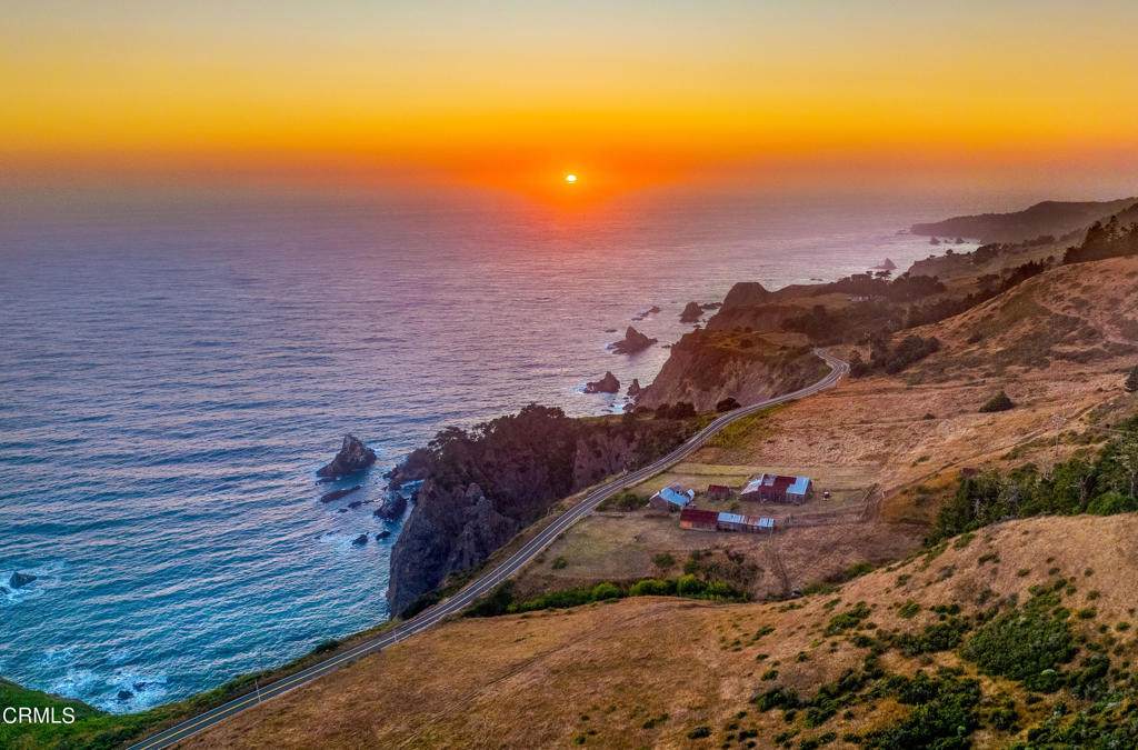 https://bt-photos.global.ssl.fastly.net/socal/orig_boomver_1_374676375-2.jpg