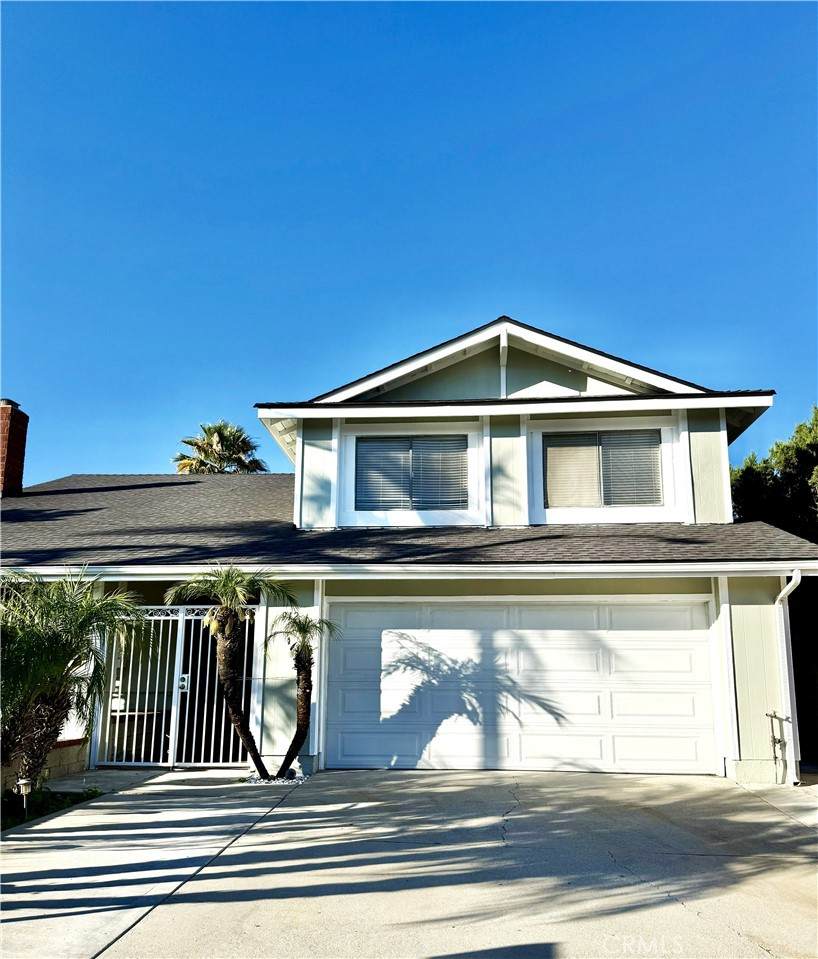 912 Alfred Place - Photo 1