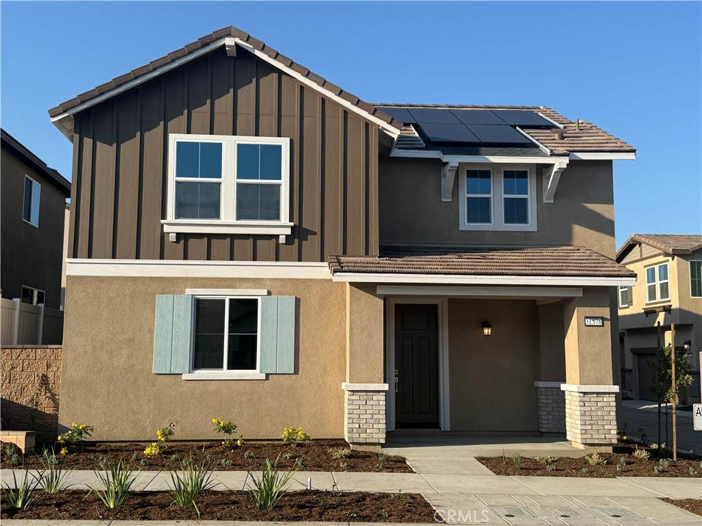 31576 Angel Aura Drive - Photo 1