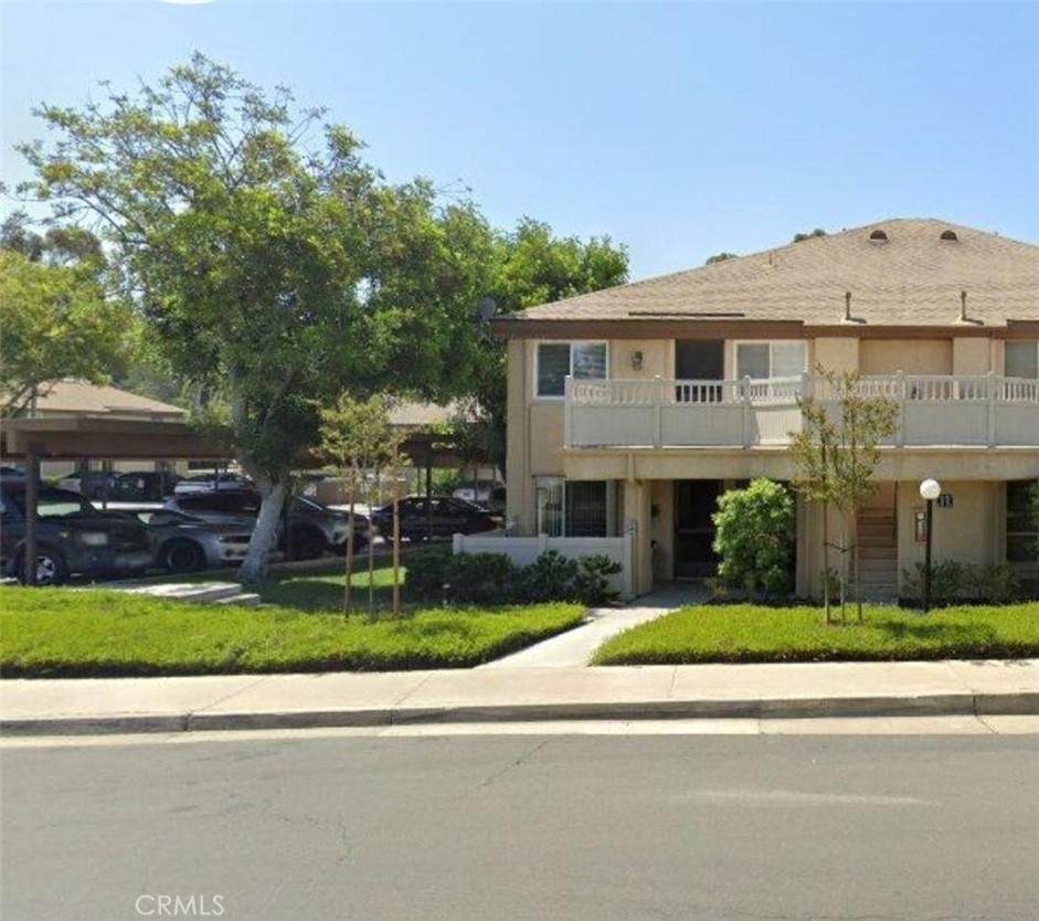 25652 Rimgate Drive - Photo 1