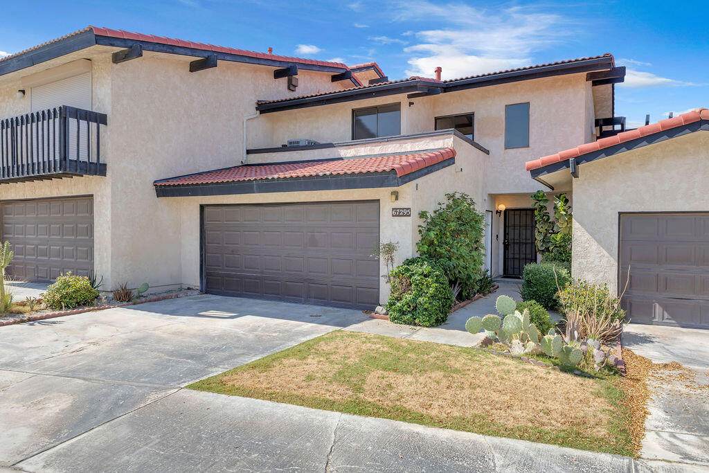 67295 Hacienda Avenue - Photo 1