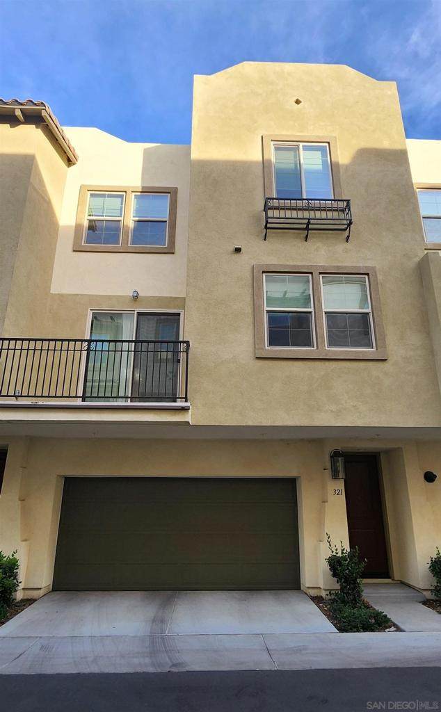 321 Canoe Ct - Photo 1