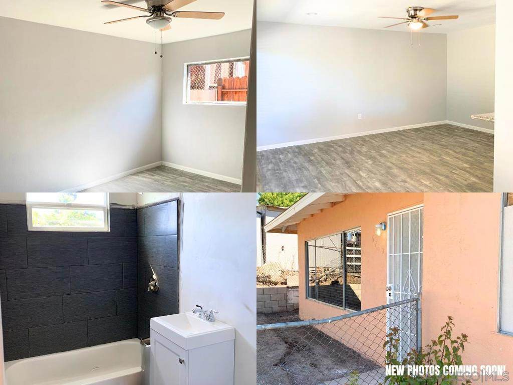 6740 Brooklyn Ave - Photo 1