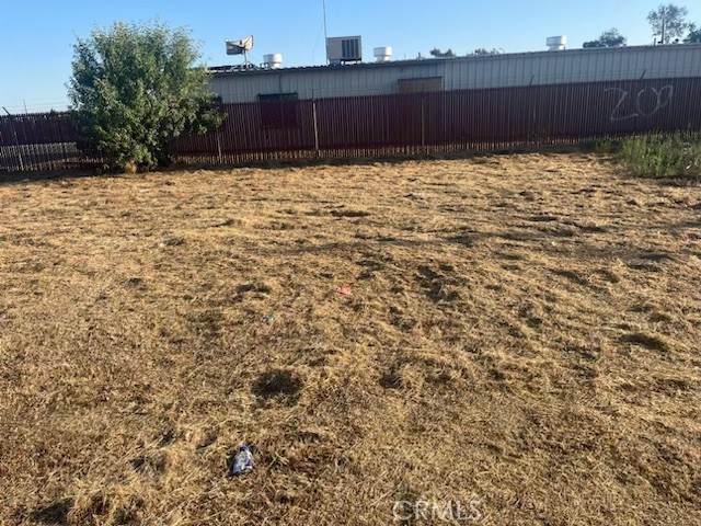 2294 Olive Avenue - Photo 1
