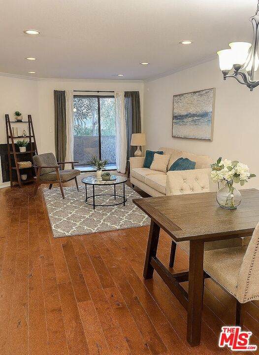11574 Ohio Avenue - Photo 1
