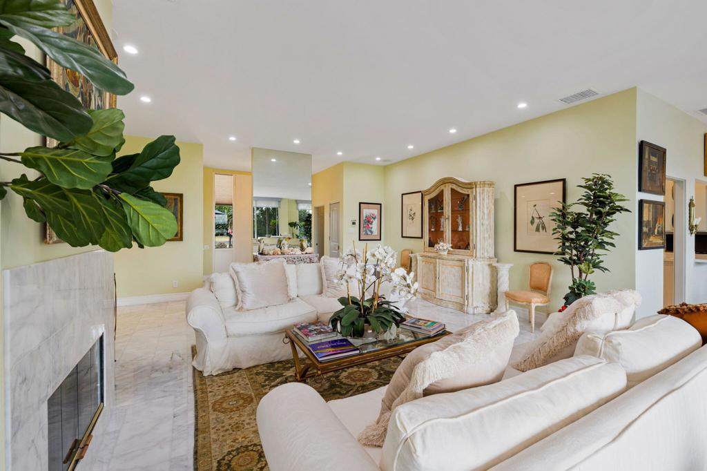 47432 Rabat Drive - Photo 1