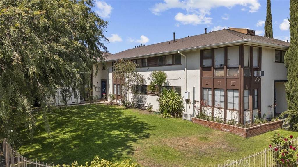 5304 Colfax Avenue - Photo 1