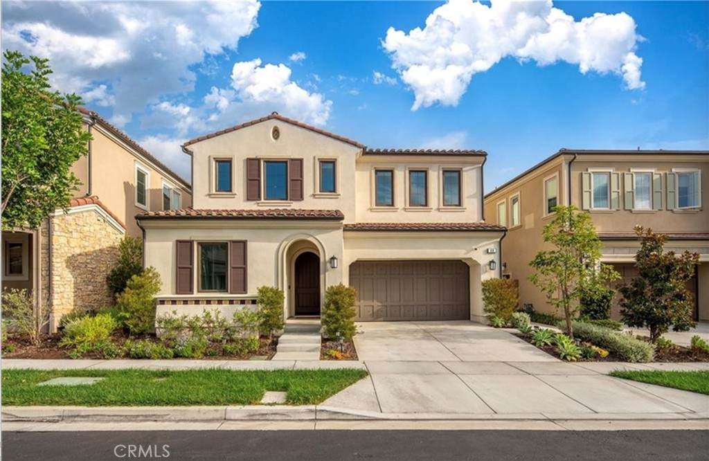 88 Rockinghorse - Photo 1