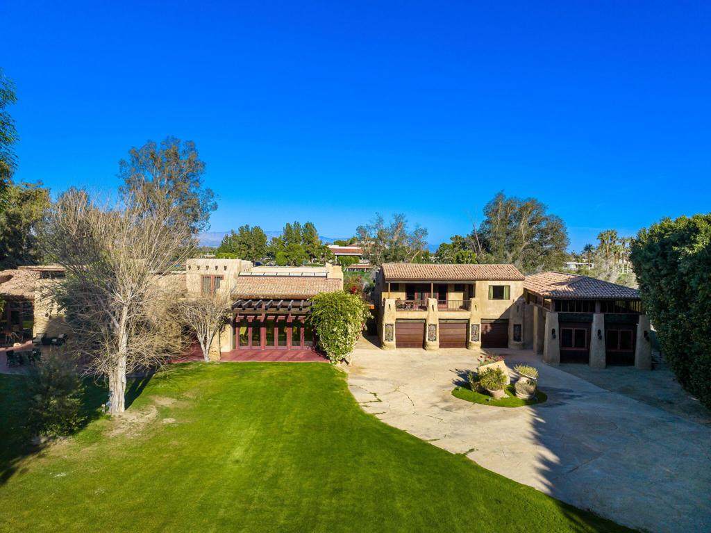 70380 Desert Cove Avenue - Photo 1