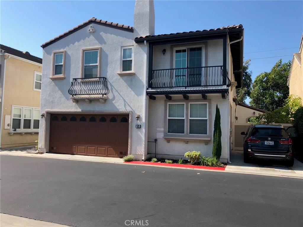 2889 Plaza Del Amo - Photo 1