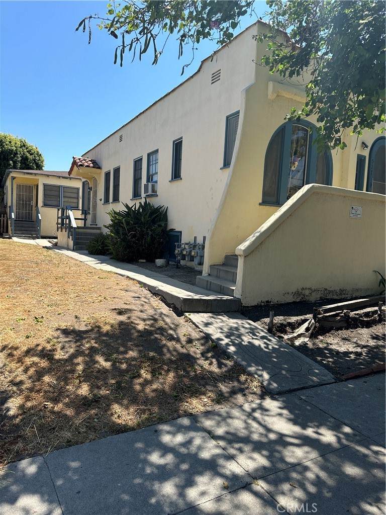 529 22nd Street - Photo 1