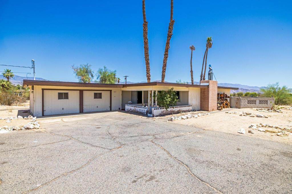 347 Wheel Hub Place - Photo 1