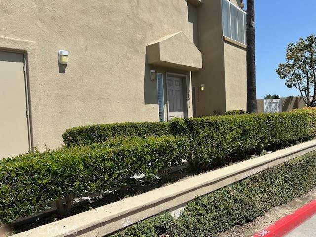 28414 Klondike Drive - Photo 1