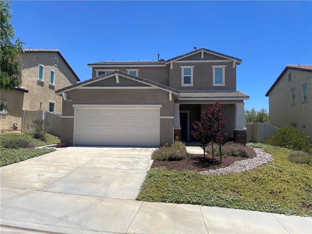 14234 Barolo Way - Photo 1