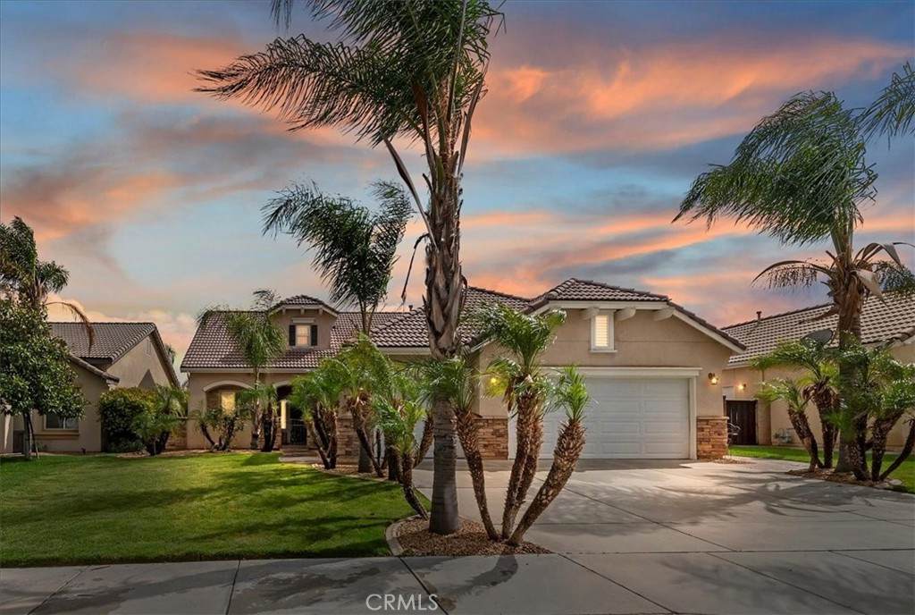 24961 Springbrook Way - Photo 1