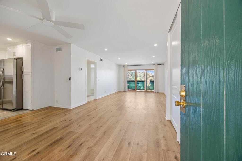 2940 Verdugo Road - Photo 1