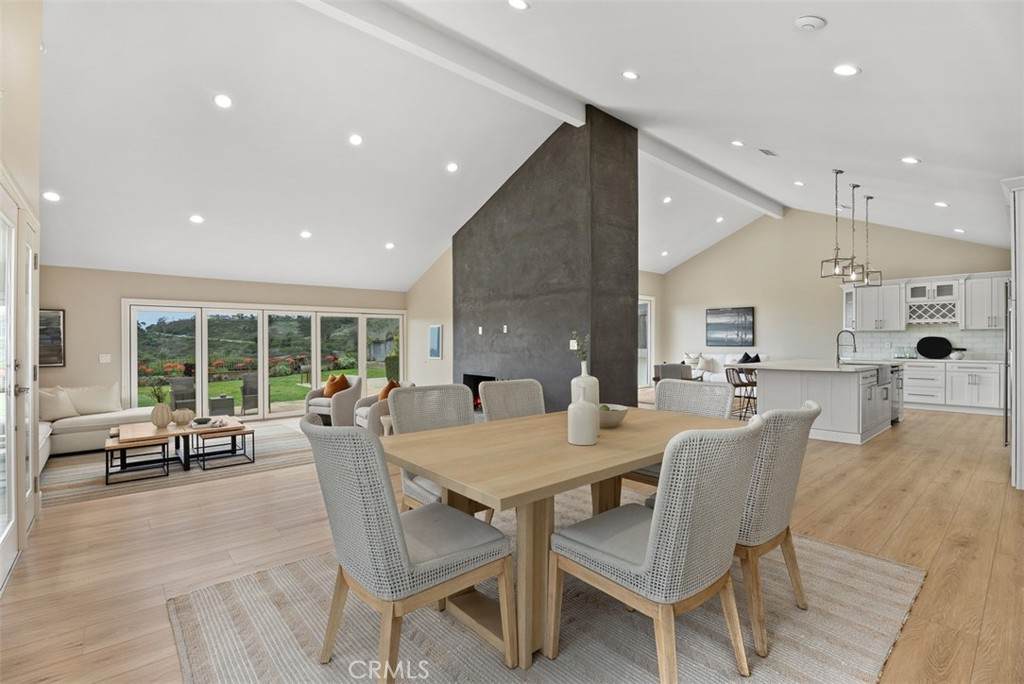 625 Calle Miguel - Photo 1