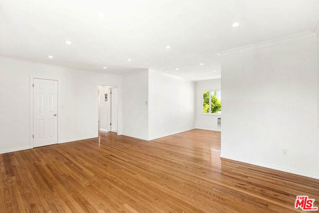 1235 Harper Avenue - Photo 1