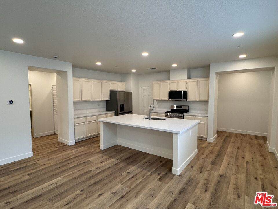 15769 Agave Avenue - Photo 1