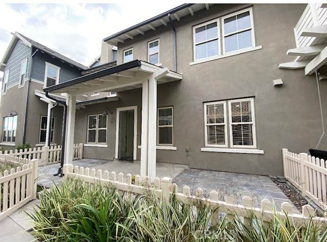 11 Promesa Avenue - Photo 1