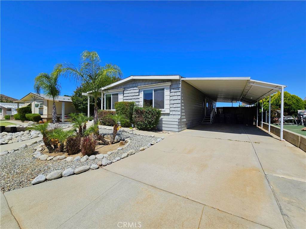 30660 Palmetto Palm Ave - Photo 1