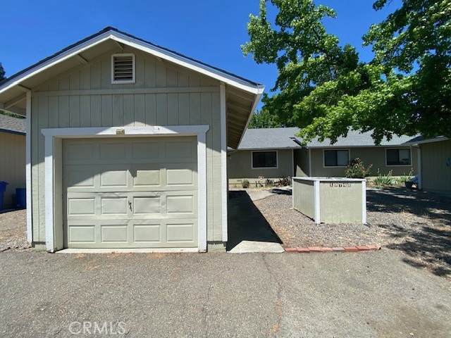 19742 Oak Flat Road - Photo 1