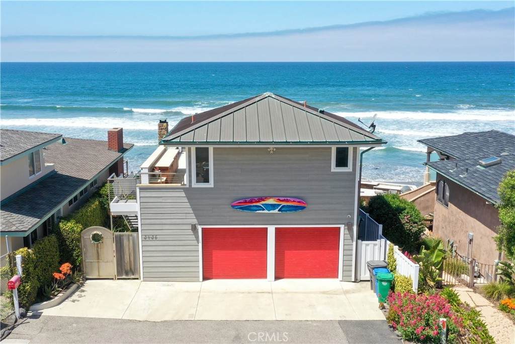 3436 Studio Drive - Photo 1