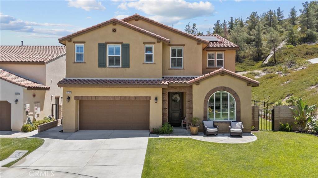 28200 Nield Court - Photo 1