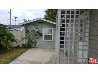 1923 19TH Street - Photo 1