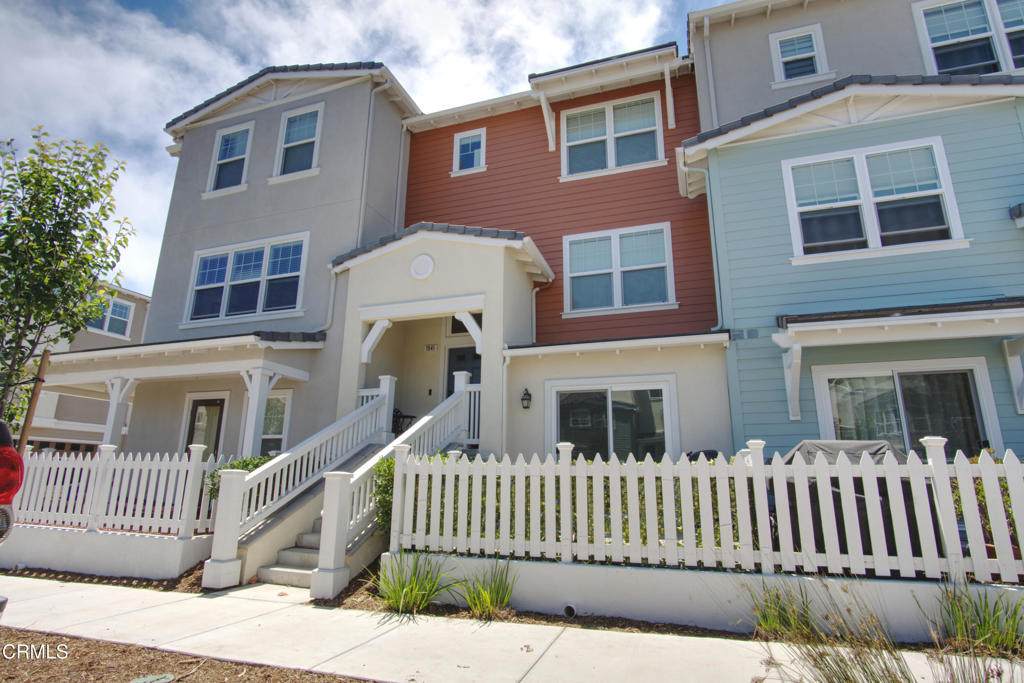 1941 Anchor Avenue - Photo 1
