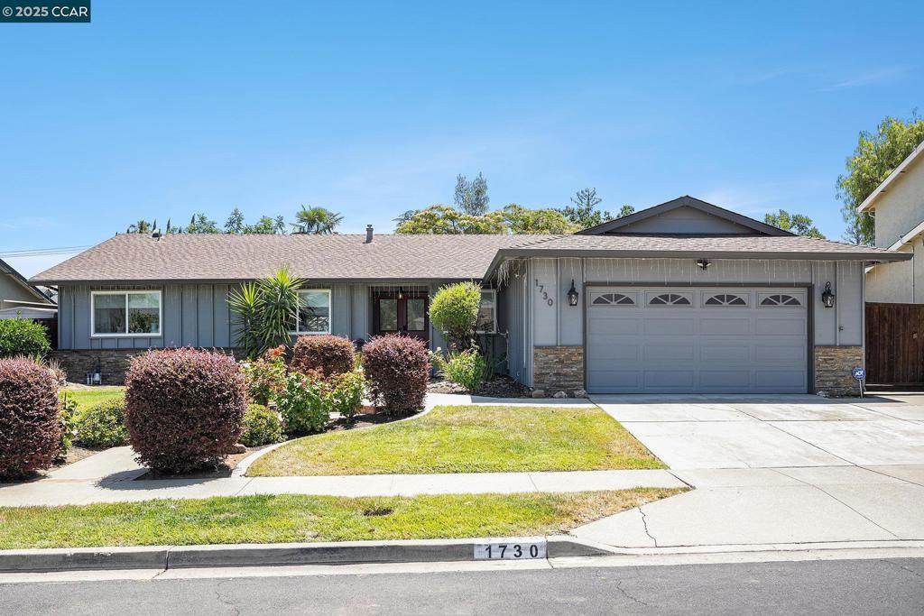 1730 Claycord Ave - Photo 1