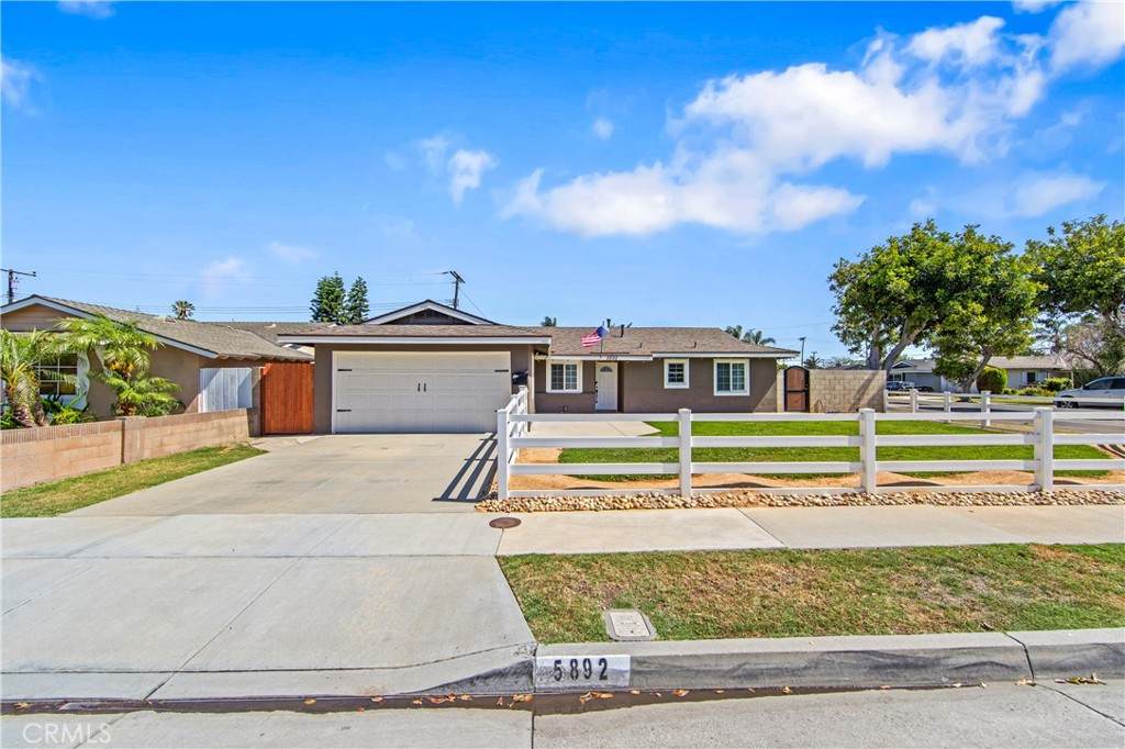 5892 Meadowlark Drive - Photo 1