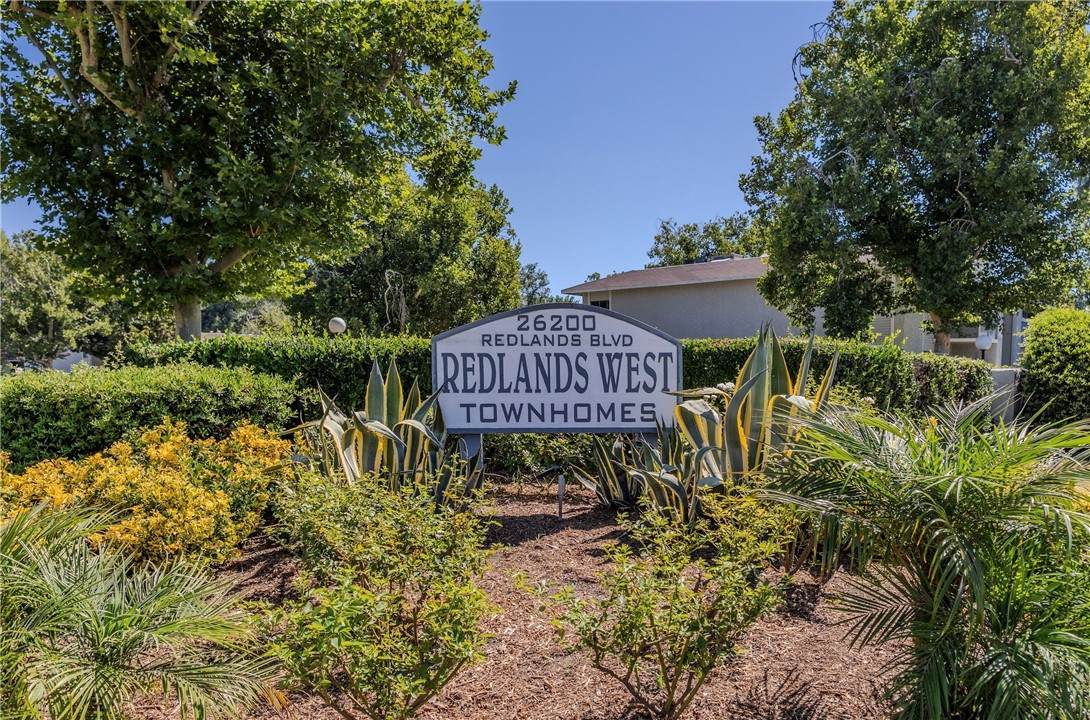 26200 Redlands Boulevard - Photo 1