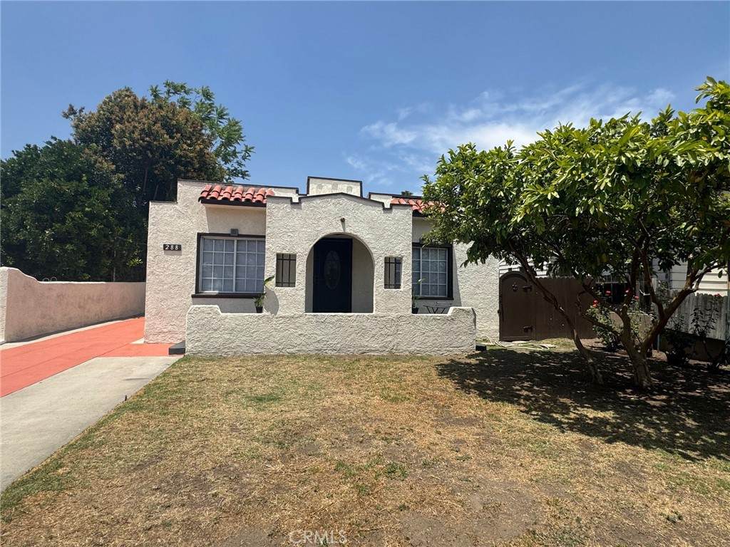 288 Virginia Street - Photo 1