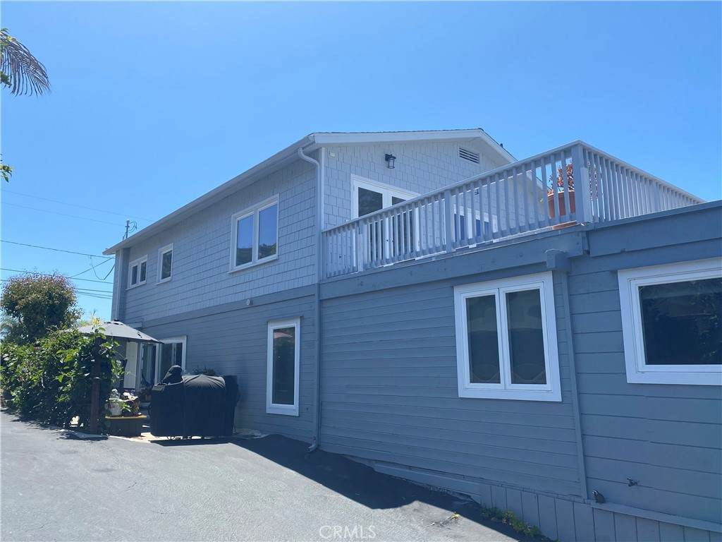 31863 8th Avenue - Photo 1