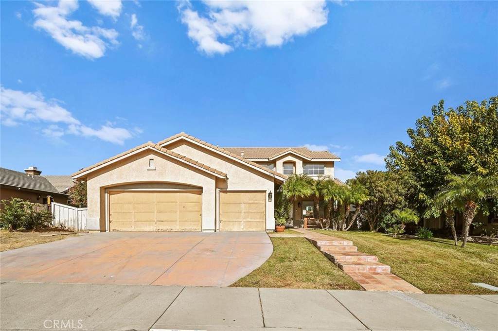 15154 Biarritz Street - Photo 1