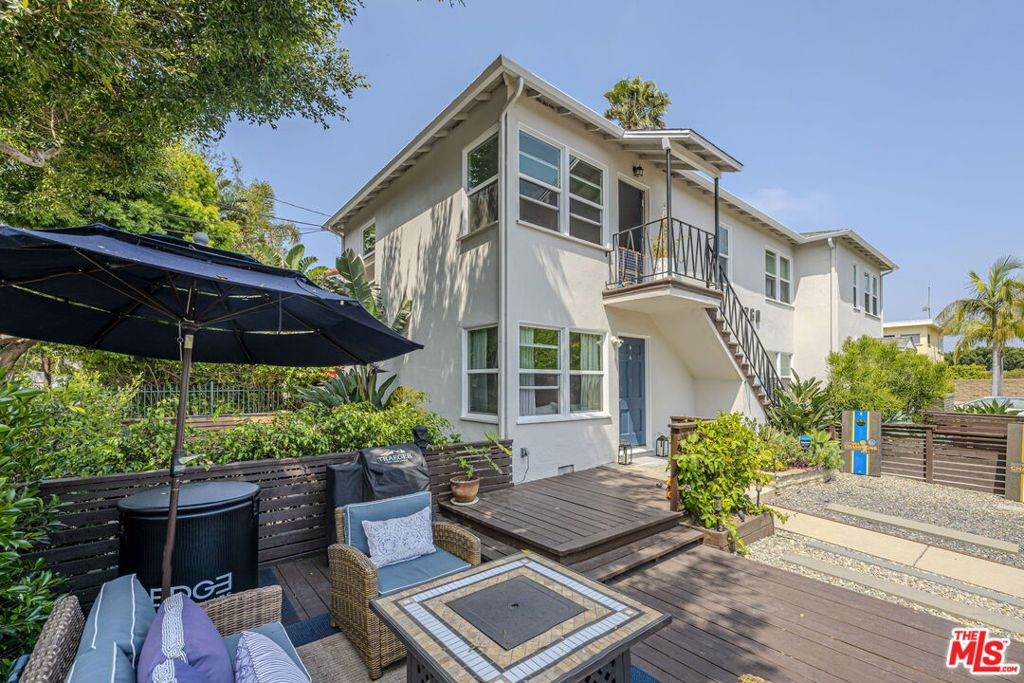 1760 18th Street - Photo 1