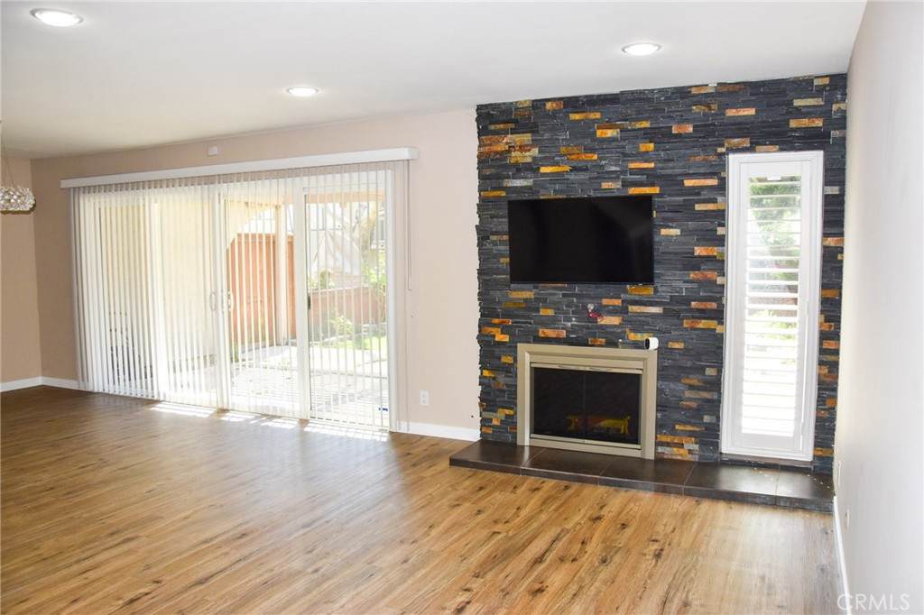 6584 Paseo Diego - Photo 1