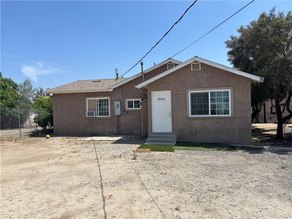 27177 Lemon Avenue - Photo 1
