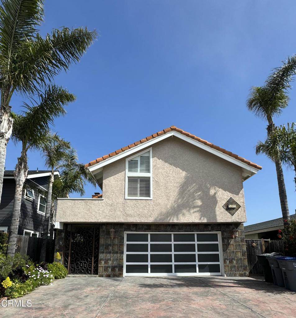 5249 Surfrider Way - Photo 1