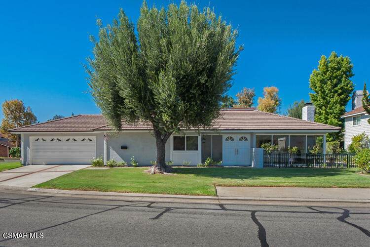 32041 Waterside Lane - Photo 1