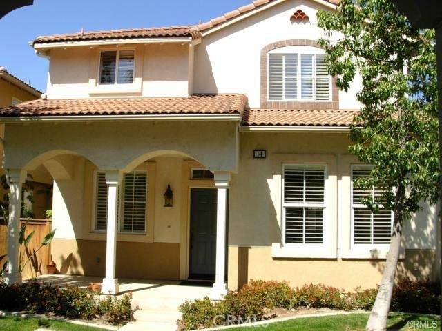 14 Destino Way - Photo 1