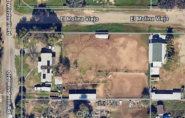 30750 Old Windmill Road - Photo 1